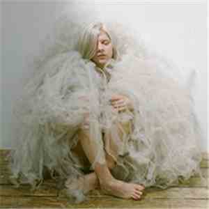 AURORA  - Murder Song (5, 4, 3, 2, 1) download flac mp3