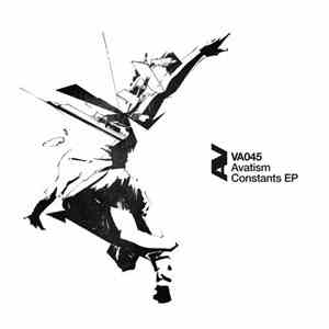 Avatism - Constants EP download flac mp3