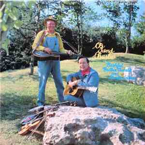 Bashful Brother Oswald And Charlie Collins  - Oz And Charlie download flac mp3
