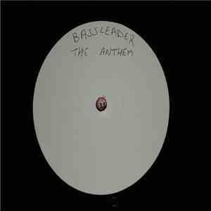 Bass Leader - The Anthem download flac mp3