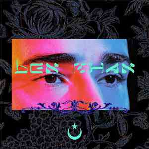 Ben Khan - Ben Khan download flac mp3