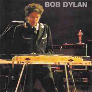 Bob Dylan - St. Paul 2002 download flac mp3