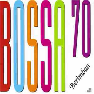 Bossa 70 - Berimbau download flac mp3