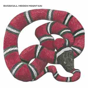 Bugskull - Hidden Mountain download flac mp3