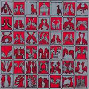 Califone - Roomsound download flac mp3