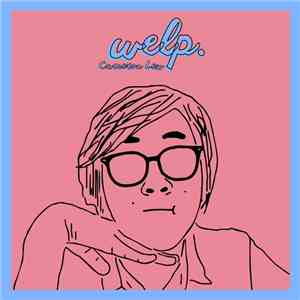 Cameron Lew - Welp download flac mp3