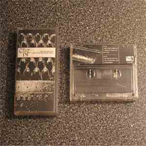 Cave In - Until Your Heart Stops download flac mp3