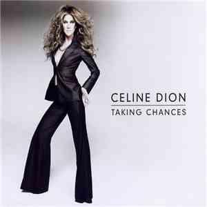 Celine Dion - Taking Chances download flac mp3
