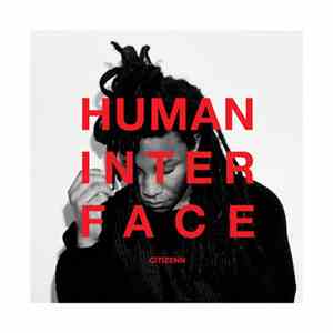 Citizenn - Human Interface download flac mp3