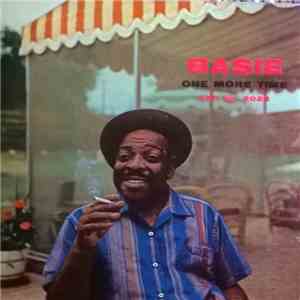 Count Basie - One More Time download flac mp3