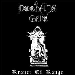 Dødheimsgard - Kronet Til Konge download flac mp3