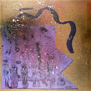 Dead Comet Alive - Still Alive download flac mp3