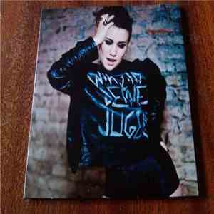 Deine Jugend - Wir Sind Deine Jugend download flac mp3