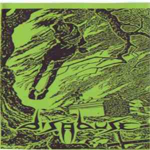 Disabuse  - Oh No... It's Live! download flac mp3