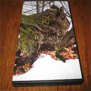 Dormant  - Beneath The Mighty Oak download flac mp3