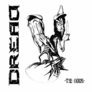 Dread  - The Odds download flac mp3