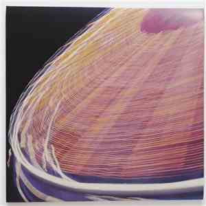dude&phaeb - Gravitation Instrumentals download flac mp3