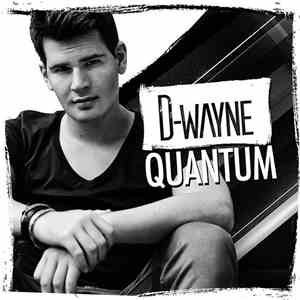 D-Wayne - Quantum download flac mp3