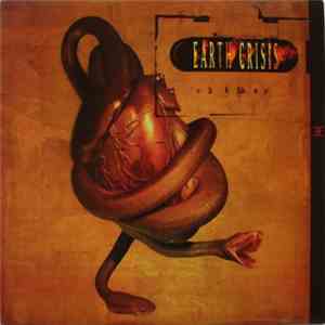 Earth Crisis - Slither download flac mp3