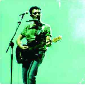 Edoardo Bennato - Italiani download flac mp3