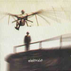 Elektrolot - Elektrolot download flac mp3