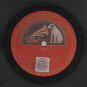 Emilio De Gogorza - The Lost Chord download flac mp3