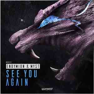 Endymion & Myst  - See You Again flac mp3 download