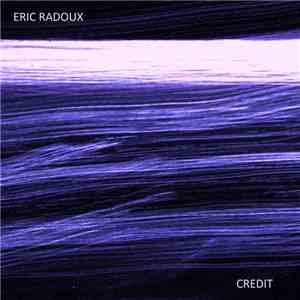 Eric Radoux - Credit download flac mp3