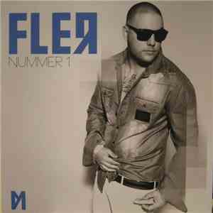 Fler - Nummer 1 download flac mp3