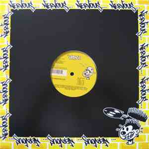 Funkmaster Flex - Sad And Blue / Six Million Ways To Die download flac mp3