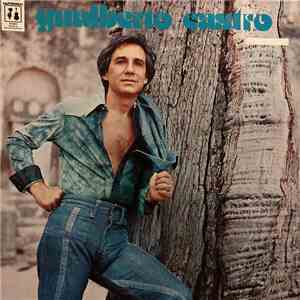Gualberto Castro - Gualberto Castro download flac mp3