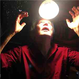 Guided By Voices - How Do You Spell Heaven flac mp3 download