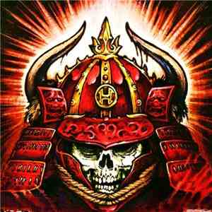 Henker  - Slave Of My Art flac mp3 download