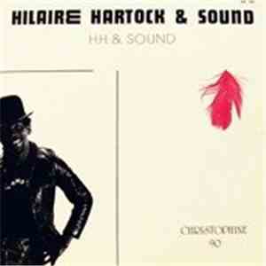 Hilaire Hartock & Sound - Christophine 90 download flac mp3