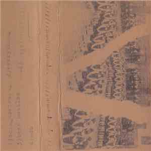 Human Hands  - Human Hands download flac mp3