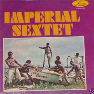Imperial Sextet - Pa Piñones download flac mp3