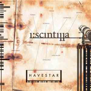 I:Scintilla - Havestar download flac mp3