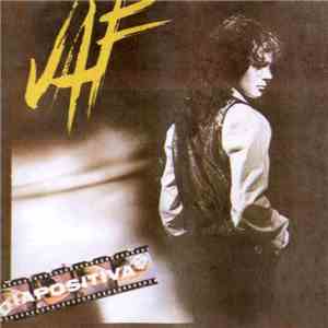 JAF  - Diapositivas download flac mp3