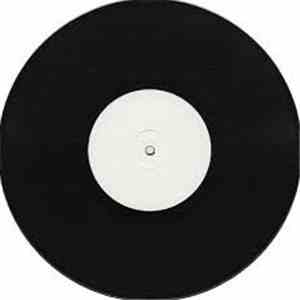 Jeffrey Osborne - Don't Stop download flac mp3