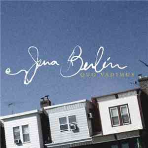 Jena Berlin - Quo Vadimus download flac mp3