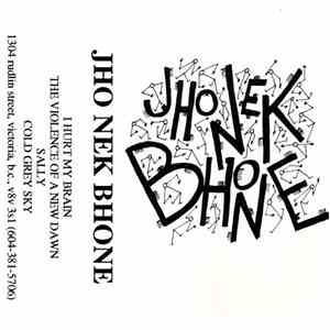 Jho Nek Bhone - Jho Nek Bhone download flac mp3