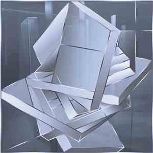 John Frusciante - Renoise Tracks 2009-2011 download flac mp3
