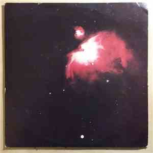Joy Division - Transmission download flac mp3