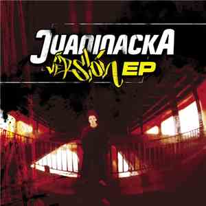 Juaninacka - Versión EP download flac mp3
