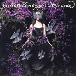 Julieta Venegas - Otra Cosa download flac mp3
