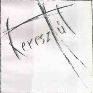 Keresztút - Keresztút download flac mp3