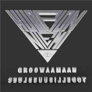 Kuopionniemi - Groowaamaan / Todellisuusblues download flac mp3