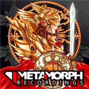 Leon B And Costa Pantazis - Soft Light download flac mp3
