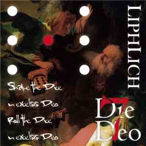Liphlich - 7 Die Deo download flac mp3