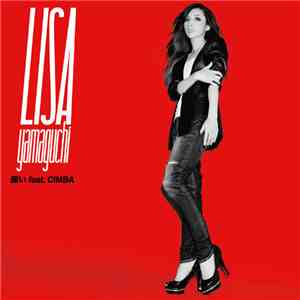 Lisa Yamaguchi - 願い download flac mp3